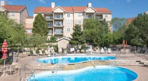 Club Wyndham Branson at The Meadows - Image 5