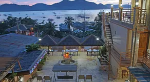 R2R Bayview Inn - Image 2