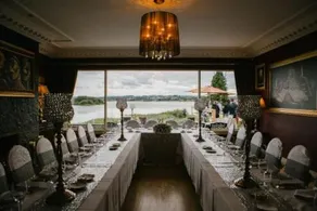 St Kyrans Guest House - Image 2