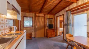 Residence Soratru - Image 2