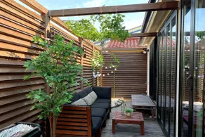 KandoStay 浅草EASTテラス - Image 1
