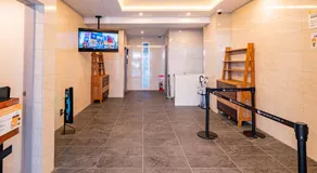 Apartment Hotel 11 Namba Minami 7 - Image 5