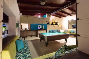 All Seasons Resort - Image 3