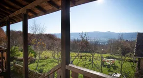 Aldea Rural Santo André - Image 4