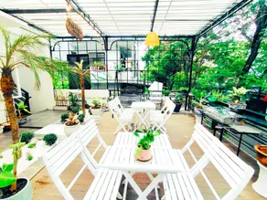 Paradies Homestay - Image 2