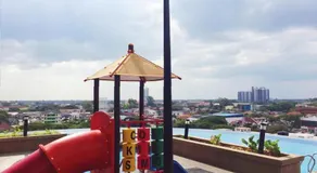 D'Perdana Residence - Image 4