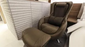 Wonju Brown Dot Hotel Corporate city - Image 2