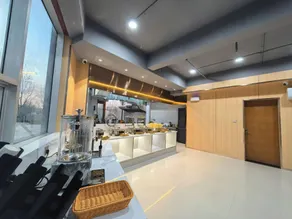 Xiangfu Hotel - Image 3
