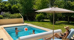 Les Chalets du Brusquand - Image 2