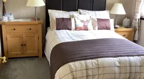 Mayfield B&B - Image 2