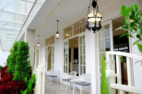 Victoria Boutique Residence - Image 4