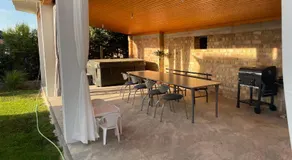 Pol-Lak - Image 5