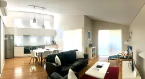 Cape Villas 23 - Image 2