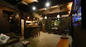 east village torami - Vacation STAY 65943v - Image 1