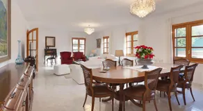 Ca'n Reto - mit privatem Pool - Image 3