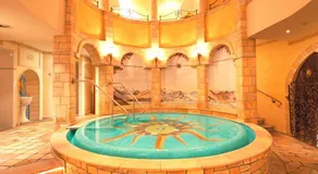 Hotel Sonnhof - Image 3
