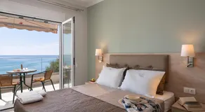 Hotel Dimitra - Image 2