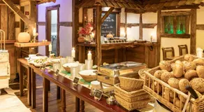 Hotel Harzlodge - Image 4