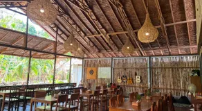 3WILL Bunaken Dive Resort - Image 5