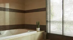 Rhienchai Place Hotel - Image 4