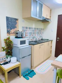 Pineview Haven in Baguio - Image 3