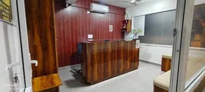 Hotel O Bangalore - Mangalore Highway Formerly Shree Bar & Lodging - Image 3