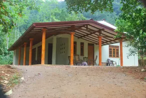 Cinnamon Valley Bungalow Sinharaja - Image 5