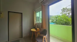 Ban Cha Homm Guesthouse - Image 3