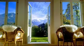 Adventure Hostel Interlaken - Image 2