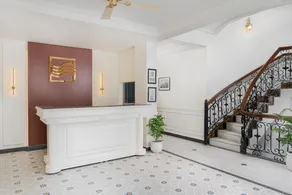 Hotel Ganga Maiya - Image 2