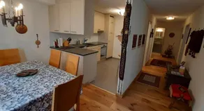 Ferienwohnung nähe Madrisa - Image 2