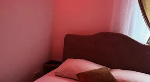 S-E-N - Image 5