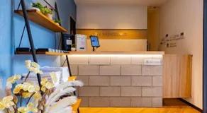 JA Hotel Midoribashi -the bresidence- - Image 5