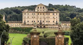 B&B Al borgo - Image 5