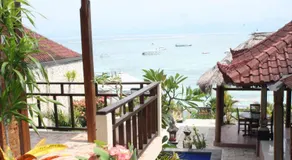 Oka 7 Bungalow - Image 4