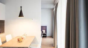 Daxburg Apartments - Image 2