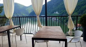 Hotel Vidikovac - Image 2