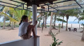 Pasikuda Shalom Beach Villa - Image 5