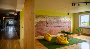 Liepu Hostelis - Image 3