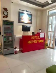 Nguyên Thanh Hotel - Image 3