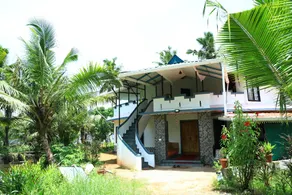 Bliss Homestay Munroe Island - Image 3