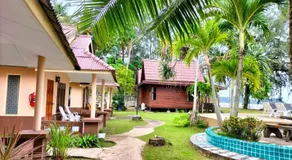 Salatan Resort - Image 4