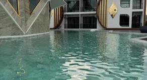 S3 Ayutthaya Hotel - Image 5