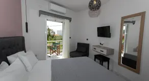 Corali Studios - Image 2