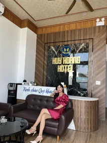 Huy Hoàng Hotel Quảng Ninh - Image 3