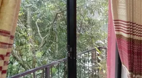 Huluganga Ella Resort-Geesh Residence - Image 3