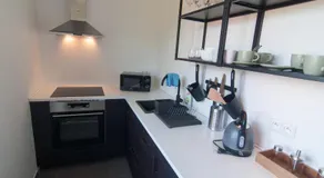 Apartmán na Kamenci - Image 4
