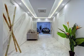 Hostal 37 - Image 2