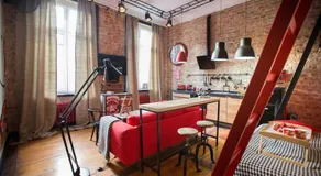 Luksus Apartamenty - Mariacka - Image 4