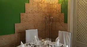 Hostal Restaurante Dulcinea de El Toboso - Image 3